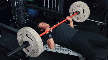 The 5 Best Bench Press Programs to Help You Lift More
