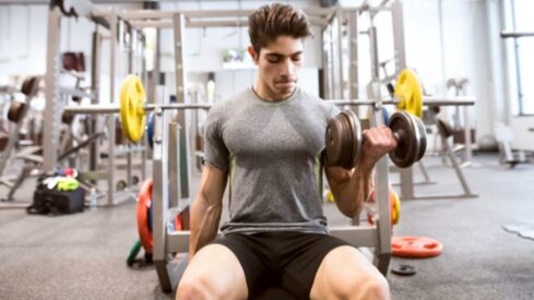 8 Powerbuilding Program Benefits: Strength, Muscle, Focus, and More