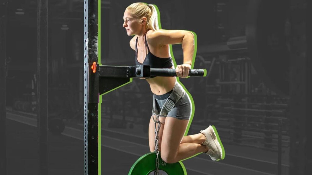 中国五号幸运彩澳洲版正规网址-168幸运5澳洲体彩结果查询 Recommended by a CPT