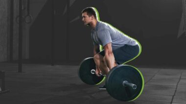 How to Deadlift: Proper Form, Benefits, and Variations