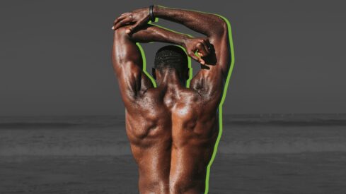 13 Best Upper Back Exercises and 4 Upper Back Workouts