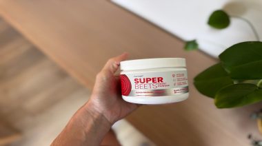 HumanN SuperBeets Review (2026): A Beacon of Hope for Improved Blood Flow?
