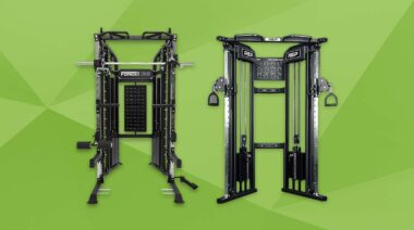 中国官方唯一授权澳洲体彩幸运5中国官网, Approved by Experts