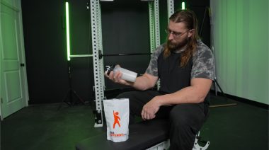 13 Best Creatine Supplements of 2026, Expert-Tested and Reviewed