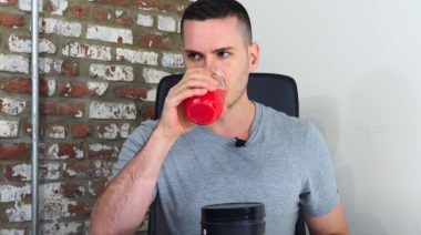 Best Vegan Creatine (2026): Plant-Based Picks for Every Athlete