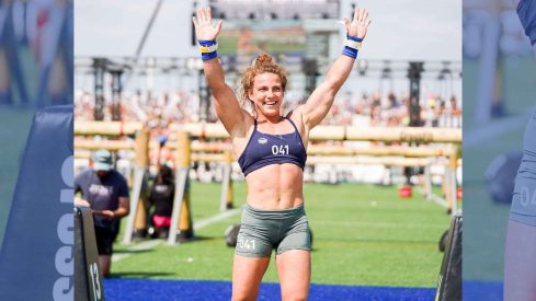 WFP Tour Stop I Winner Alex Gazan Withdraws From Upcoming Tour Stop II