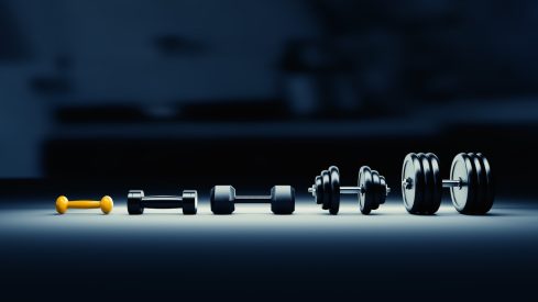 7 Fitness Myths That Could Be Sabotaging Your Goals