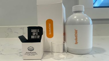 澳洲幸运5历史记录走势-在线开奖-查询结果 Review (2026): A Convenient Shot for Skin and Hair Health?