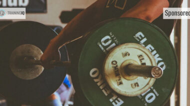 3 Keys to the Perfect Weightlifting Workout Program (Partnership with TrainingIQ)