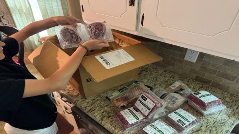 ButcherBox Review (2026): Worth the Meaty Subscription Price?