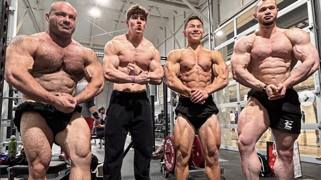 澳洲行运5彩票开奖结果体彩-168网记录结果预测 for Recovery