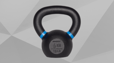 Onnit Kettlebell Review — 2026 Update