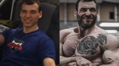 10 Incredibly Useful Powerlifting Tips